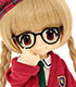 AZONE/KIKIPOP!/KIKIPOP！ Hi！ My School 学級委員長のKちゃん AKP001-KHK