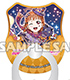 ラブライブ!サンシャイン!! スマートフォンリング vol.1 千歌 ラブライブ!/ラブライブ!サンシャイン!!/ラブライブ!サンシャイン!! スマートフォンリング vol.1 千歌