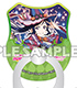 ラブライブ!サンシャイン!! スマートフォンリング vol.1 果南 ラブライブ!/ラブライブ!サンシャイン!!/ラブライブ!サンシャイン!! スマートフォンリング vol.1 果南