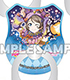 ラブライブ!サンシャイン!! スマートフォンリング vol.1 曜 ラブライブ!/ラブライブ!サンシャイン!!/ラブライブ!サンシャイン!! スマートフォンリング vol.1 曜