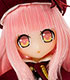 Lil’ Fairy ~まねっこフェアリー~ピチカ PID016-LMP AZONE/Lil’ Fairy/Lil’ Fairy ~まねっこフェアリー~ピチカ PID016-LMP