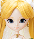 Pullip(プーリップ)/月野うさぎ ウエディングバージョン(Usagi Tsukino Wedding Ver.) グルーヴオリジナル/プーリップ(Pullip)/Pullip(プーリップ)/月野うさぎ ウエディングバージョン(Usagi Tsukino Wedding Ver.)
