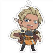 グランクレスト戦記 Sdアクリルキーホルダー ラシック グランクレスト戦記 キャラクターグッズ販売のジーストア Gee Store グランクレスト戦記 Sdアクリルキーホルダー ラシック グランクレスト戦記 キャラクターグッズ販売のジーストア Gee Store