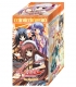 リセ Lycee/リセ Lycee/リセ バージョンネーブル1.0 ブースタ/1ボックス[リセ]