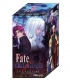 Fateシリーズ/Fate/hollow ataraxia/Fate/hollow ataraxia FACT CARD トレーディングエディション/1ボックス[Fate/hollow atraxia]