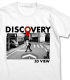 なでしこ 3DVIEW Tシャツ