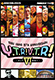 新日本プロレスリング/新日本プロレスリング/TORU YANO ＜ギリギリ＞15TH ANNIVERSARY Y・T・R V・T・R VI ～そして伝説へ？～【DVD】