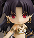ねんどろいど アーチャー/イシュタル【再販】ABS&PVC 塗装済み可動フィギュア Fateシリーズ/Fate/Grand Order/ねんどろいど アーチャー/イシュタル【再販】ABS&PVC 塗装済み可動フィギュア