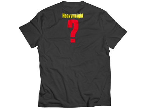 新日本プロレス　バレッタＴシャツ 　XLサイズ スポーツ選手 在庫あり即納可