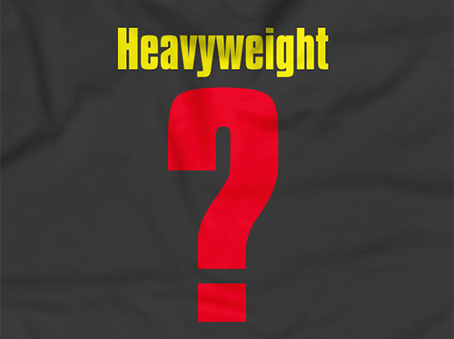 新日本プロレス　バレッタＴシャツ 　XLサイズ スポーツ選手 在庫あり即納可