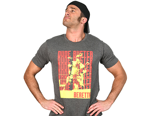 新日本プロレス　バレッタＴシャツ 　XLサイズ スポーツ選手 在庫あり即納可