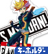 遊☆戯☆王 シリーズ/遊☆戯☆王ＶＲＡＩＮＳ/プレイメーカー アクリルキーホルダーVer.2