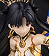 4インチネル Fate/Grand Order アーチャー/イシュタル ABS、ATBC-PVC、PP製塗装済み可動フィギュア Fateシリーズ/Fate/Grand Order/4インチネル Fate/Grand Order アーチャー/イシュタル ABS、ATBC-PVC、PP製塗装済み可動フィギュア