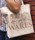 聖刻《WARES》/聖刻《WARES》/ニキ・ヴァシュマール ラージトート