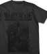 聖刻《WARES》/聖刻《WARES》/ワースブレイド Tシャツ