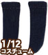 PIC208-ASA【1/12サイズドール用】1/12 ショ..