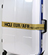 ヨルムンガンド【これコンベルト】HCLI ヨルムンガンド/ヨルムンガンド/ヨルムンガンド【これコンベルト】HCLI