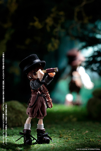 Lil Fairy ちいさなお手伝いさん アレン Pid023 Lfa Lil Fairy キャラクターグッズ販売のジーストア Gee Store Lil Fairy ちいさなお手伝いさん アレン Pid023 Lfa Lil Fairy キャラクターグッズ販売のジーストア Gee Store