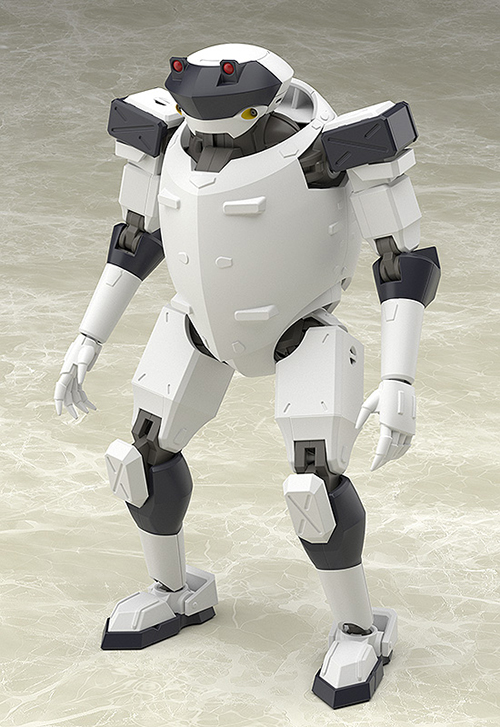 ランキング上位のプレゼント MODEROID サベージ [フルメタル・パニック クロスボウ その他