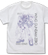 ガンダム シリーズ/新機動戦記ガンダムW Endless Waltz/ウイングガンダムゼロ EW Tシャツ