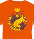 BEST OF THE SUPER Jr.25 大会記念Tシャツ 新日本プロレスリング/新日本プロレスリング/BEST OF THE SUPER Jr.25 大会記念Tシャツ