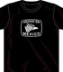 新日本プロレスリング/新日本プロレスリング/エル・デスペラード「HECHO EN MEXICO」Tシャツ