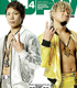 BEST OF THE SUPER Jr.25 パンフレット 新日本プロレスリング/新日本プロレスリング/BEST OF THE SUPER Jr.25 パンフレット