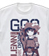 レン Tシャツ