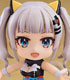 ねんどろいど 輝夜月 ABS&PVC 塗装済み可動フィギュア 輝夜月/輝夜月/ねんどろいど 輝夜月 ABS&PVC 塗装済み可動フィギュア