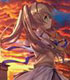 Summer Pockets アクリルポートレート 紬ヴェンダース Summer Pockets/Summer Pockets/Summer Pockets アクリルポートレート 紬ヴェンダース