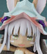 ねんどろいど ナナチ ABS&PVC 塗装済み可動フィギュア【再販】 メイドインアビス/メイドインアビス/ねんどろいど ナナチ ABS&PVC 塗装済み可動フィギュア【再販】
