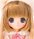 えっくす☆きゅーと 12thシリーズ ちいか / Romantic Girly! IV ver1.1 POD003-CRV AZONE/えっくす☆きゅーと/えっくす☆きゅーと 12thシリーズ ちいか / Romantic Girly! IV ver1.1 POD003-CRV