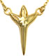 サーヴァントアクセサリーシリーズ 赤のアサシン ペンダント Fateシリーズ/Fate/Apocrypha/サーヴァントアクセサリーシリーズ 赤のアサシン ペンダント