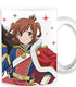 少女☆歌劇 レヴュースタァライト　マグカップ