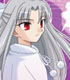 MELTY BLOOD Act Cadenza Ver.B 初回版 DIGI特典オリジナルテレカ付き 月姫/MELTY BLOOD/MELTY BLOOD Act Cadenza Ver.B 初回版 DIGI特典オリジナルテレカ付き