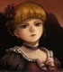 うみねこのなく頃に/うみねこのなく頃に/うみねこのなく頃に