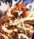 灼眼のシャナ/灼眼のシャナ/劇場版『灼眼のシャナ』－ディレクターズカット－　スペシャルコレクション　【初回限定生産】
