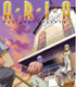 ARIA/ARIA The NATURAL/ARIA The OVA ～ARIETTA～