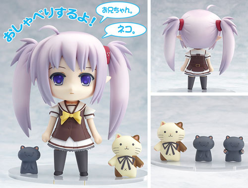 Amazon.co.jp: SHUFFLE！MEMORIES プリムラのちっちゃな大ぼう