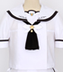 Summer Pockets女子制服 ジャケットセット