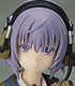 figma 朝戸未世 ABS&PVC 塗装済み可動フィギュア 【再販】 リトルアーモリー/リトルアーモリー/figma 朝戸未世 ABS&PVC 塗装済み可動フィギュア 【再販】