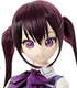 1/3スケール アナザーリアリスティックキャラクターズ 007 『ご注文はうさぎですか??』 リゼ ARC007-LIZ ご注文はうさぎですか?/ご注文はうさぎですか??/1/3スケール アナザーリアリスティックキャラクターズ 007 『ご注文はうさぎですか??』 リゼ ARC007-LIZ