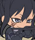 SAO オルタナティブ ガンゲイル・オンライン【Battle Style】ベルクロワッペン ピトフーイ ソードアート・オンライン/ソードアート・オンライン オルタナティブ ガンゲイル・オンライン/SAO オルタナティブ ガンゲイル・オンライン【Battle Style】ベルクロワッペン ピトフーイ
