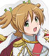 少女☆歌劇 レヴュースタァライト アクリルスタンド 大場 なな 少女☆歌劇 レヴュースタァライト/少女☆歌劇 レヴュースタァライト/少女☆歌劇 レヴュースタァライト アクリルスタンド 大場 なな
