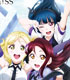 『ラブライブ!サンシャイン!!』クリアファイルホルダー Guilty Kiss ラブライブ!/ラブライブ!サンシャイン!!/『ラブライブ!サンシャイン!!』クリアファイルホルダー Guilty Kiss