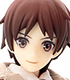 PID025-PDA ピコ男子 新屋敷ツバサ(Brown ver.) AZONE/ピコ男子/PID025-PDA ピコ男子 新屋敷ツバサ(Brown ver.)