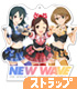 THE IDOLM＠STER/アイドルマスター シンデレラガールズ/ニューウェーブ アクリルストラップ