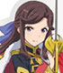 少女☆歌劇 レヴュースタァライト アクリルスタンド 天堂 真矢 少女☆歌劇 レヴュースタァライト/少女☆歌劇 レヴュースタァライト/少女☆歌劇 レヴュースタァライト アクリルスタンド 天堂 真矢
