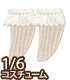 PNM173【1/6サイズドール用】PNM Early su..