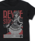 少女☆歌劇 レヴュースタァライト/少女☆歌劇 レヴュースタァライト/愛城華恋 Tシャツ